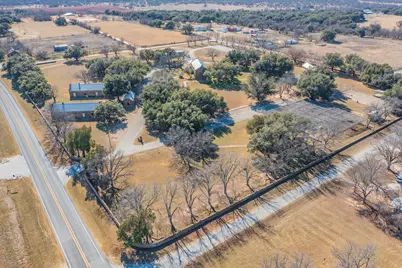 281 Belknap Circle, Newcastle, TX 76372 - Photo 21