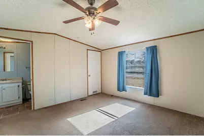 281 Belknap Circle, Newcastle, TX 76372 - Photo 9