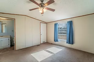 281 Belknap Cir, Newcastle, TX 76372 - Photo 9