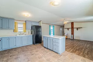 281 Belknap Cir, Newcastle, TX 76372 - Photo 7