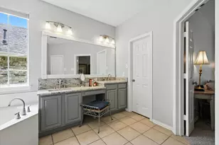 3501 Devonshire Ct, Flower Mound, TX 75022 - Photo 21