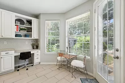 3501 Devonshire Court, Flower Mound, TX 75022 - Photo 15