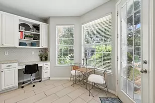 3501 Devonshire Ct, Flower Mound, TX 75022 - Photo 15