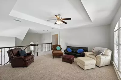 3501 Devonshire Court, Flower Mound, TX 75022 - Photo 25