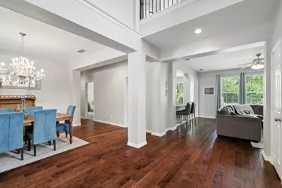 3501 Devonshire Court, Flower Mound, TX 75022 - Photo 5