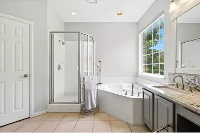 3501 Devonshire Court, Flower Mound, TX 75022 - Photo 23