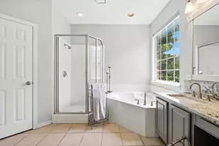 3501 Devonshire Ct, Flower Mound, TX 75022 - Photo 23