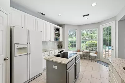 3501 Devonshire Court, Flower Mound, TX 75022 - Photo 17