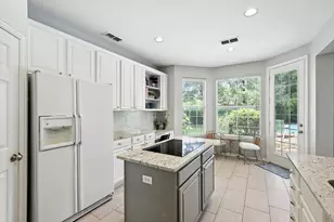 3501 Devonshire Ct, Flower Mound, TX 75022 - Photo 17