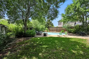 3501 Devonshire Ct, Flower Mound, TX 75022 - Photo 35