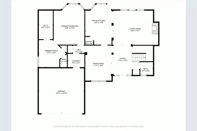 3501 Devonshire Court, Flower Mound, TX 75022 - Photo 39