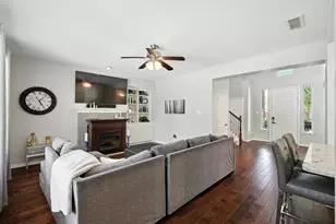 3501 Devonshire Ct, Flower Mound, TX 75022 - Photo 13