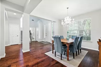 3501 Devonshire Court, Flower Mound, TX 75022 - Photo 9