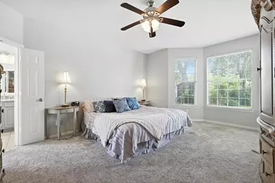 3501 Devonshire Court, Flower Mound, TX 75022 - Photo 19