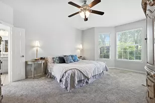 3501 Devonshire Ct, Flower Mound, TX 75022 - Photo 19