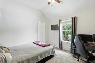 3501 Devonshire Ct, Flower Mound, TX 75022 - Photo 31