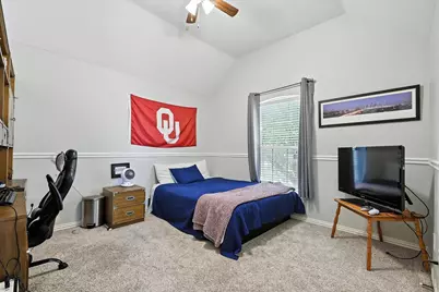 3501 Devonshire Court, Flower Mound, TX 75022 - Photo 27