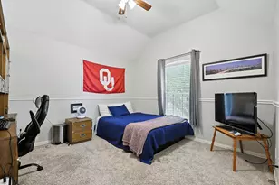 3501 Devonshire Ct, Flower Mound, TX 75022 - Photo 27