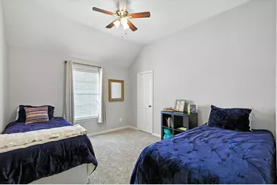 3501 Devonshire Court, Flower Mound, TX 75022 - Photo 29