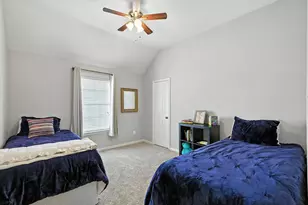 3501 Devonshire Ct, Flower Mound, TX 75022 - Photo 29