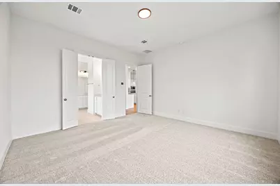 4201 Gail Lane, Providence Village, TX 76227 - Photo 17