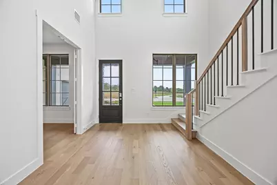 4201 Gail Lane, Providence Village, TX 76227 - Photo 3