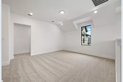 4201 Gail Lane, Providence Village, TX 76227 - Photo 23