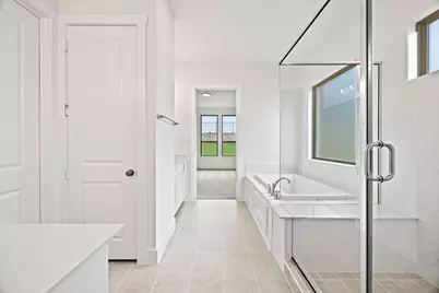 4201 Gail Lane, Providence Village, TX 76227 - Photo 19