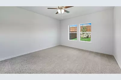 1224 Hopes Lake Drive, Princeton, TX 75407 - Photo 7