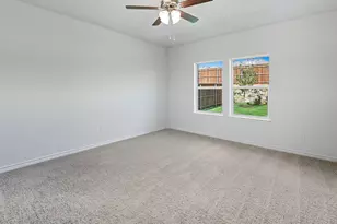 1224 Hopes Lk Dr, Princeton, TX 75407 - Photo 7