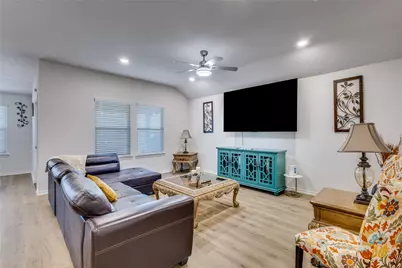 13153 N Haven Way, Providence Village, TX 76227 - Photo 5