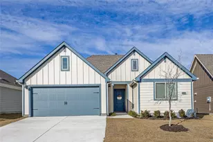 13153 N Haven Wy, Providence Village, TX 76227 - Photo 1