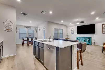 13153 N Haven Way, Providence Village, TX 76227 - Photo 9