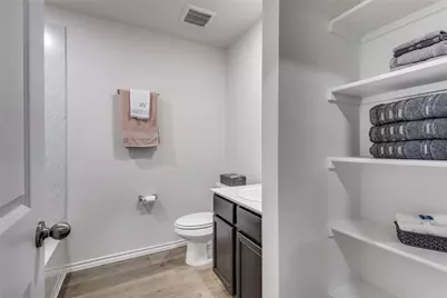 13153 N Haven Way, Providence Village, TX 76227 - Photo 19