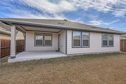 13153 N Haven Way, Providence Village, TX 76227 - Photo 23