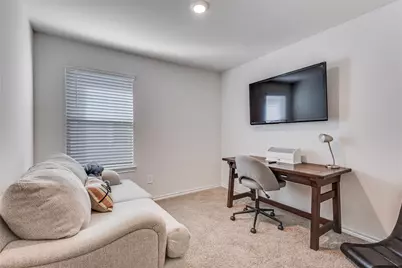 13153 N Haven Way, Providence Village, TX 76227 - Photo 17