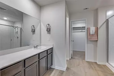 13153 N Haven Way, Providence Village, TX 76227 - Photo 15