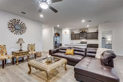 13153 N Haven Way, Providence Village, TX 76227 - Photo 7