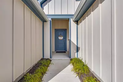 13153 N Haven Way, Providence Village, TX 76227 - Photo 3