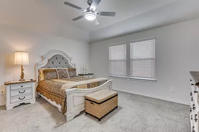 13153 N Haven Way, Providence Village, TX 76227 - Photo 13