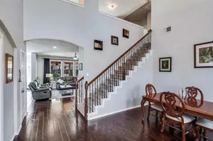 2505 Kentmere Ln, McKinney, TX 75072 - Photo 3