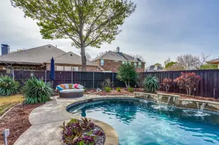 2505 Kentmere Ln, McKinney, TX 75072 - Photo 33