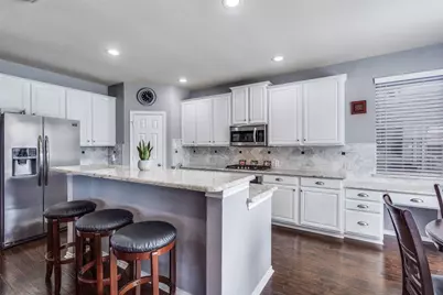 2505 Kentmere Lane, McKinney, TX 75072 - Photo 13