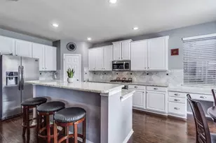 2505 Kentmere Ln, McKinney, TX 75072 - Photo 13