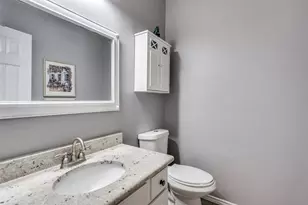 2505 Kentmere Ln, McKinney, TX 75072 - Photo 27