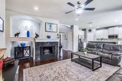 2505 Kentmere Lane, McKinney, TX 75072 - Photo 7