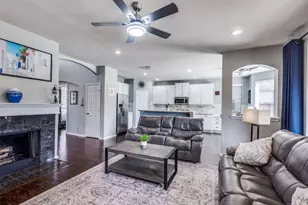 2505 Kentmere Ln, McKinney, TX 75072 - Photo 11