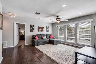 2505 Kentmere Lane, McKinney, TX 75072 - Photo 19