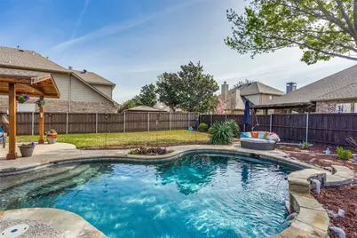 2505 Kentmere Lane, McKinney, TX 75072 - Photo 35