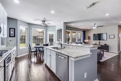 2505 Kentmere Lane, McKinney, TX 75072 - Photo 15